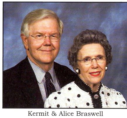 2005-Clergy-Pictures-Kermit-Alice-Braswell