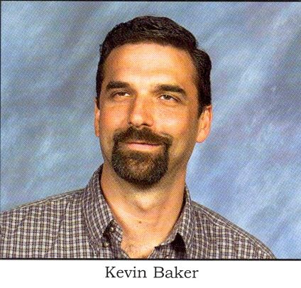 2005-Clergy-Pictures-Kevin-Baker