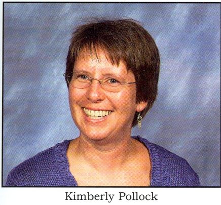 2005-Clergy-Pictures-Kimberly-Pollock