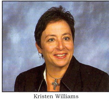 2005-Clergy-Pictures-Kristen-Williams