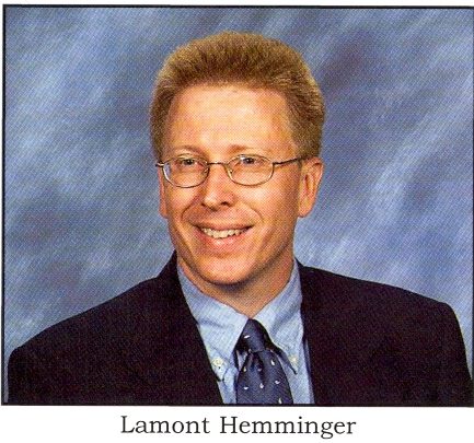 2005-Clergy-Pictures-Lamont-Hemminger