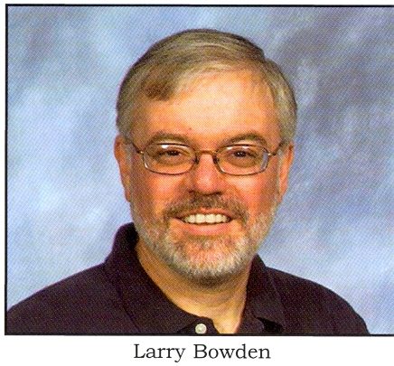 2005-Clergy-Pictures-Larry-Bowden