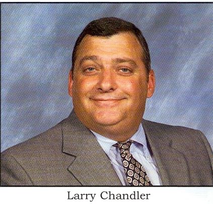 2005-Clergy-Pictures-Larry-Chandler