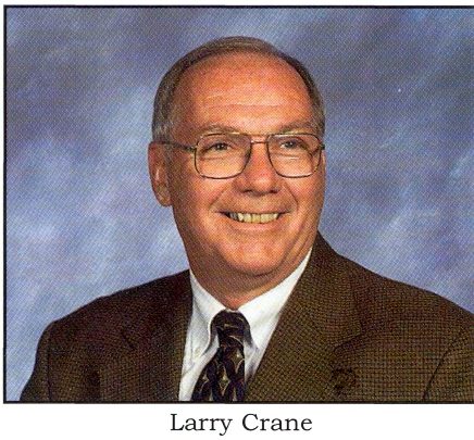 2005-Clergy-Pictures-Larry-Crane