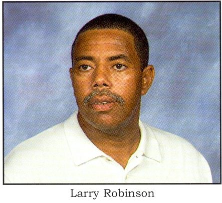 2005-Clergy-Pictures-Larry-Robinson