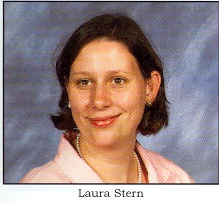 2005-Clergy-Pictures-Laura-Stern