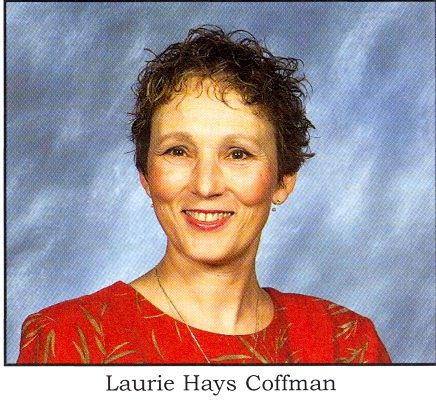 2005-Clergy-Pictures-Laurie-Hays-Coffman