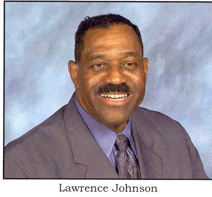 2005-Clergy-Pictures-Lawrence-Johnson