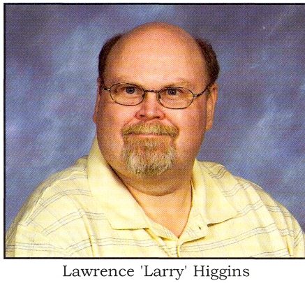 2005-Clergy-Pictures-Lawrence-Larry-Higgins