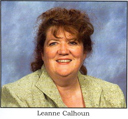 2005-Clergy-Pictures-Leanne-Calhoun