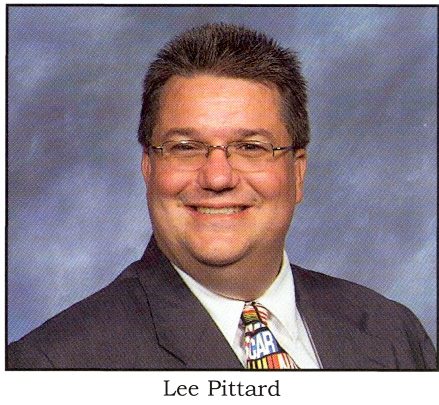 2005-Clergy-Pictures-Lee-Pittard