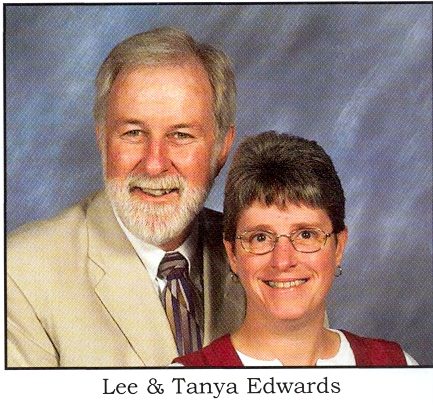 2005-Clergy-Pictures-Lee-Tanya-Edwards