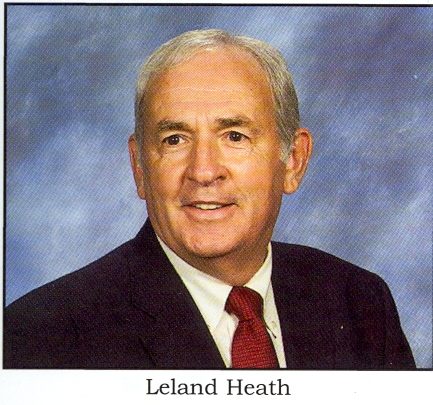 2005-Clergy-Pictures-Leland-Heath