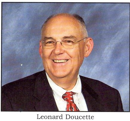 2005-Clergy-Pictures-Leonard-Doucette