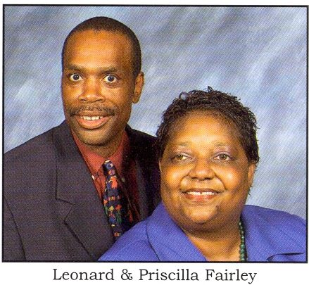 2005-Clergy-Pictures-Leonard-Priscilla-Fairley