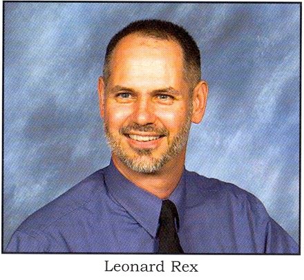 2005-Clergy-Pictures-Leonard-Rex