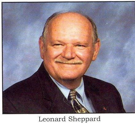 2005-Clergy-Pictures-Leonard-Sheppard