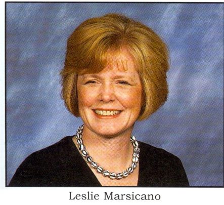 2005-Clergy-Pictures-Leslie-Marsicano