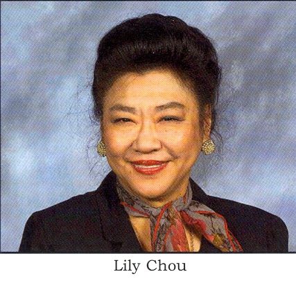 2005-Clergy-Pictures-Lily-Chou