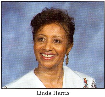 2005-Clergy-Pictures-Linda-Harris