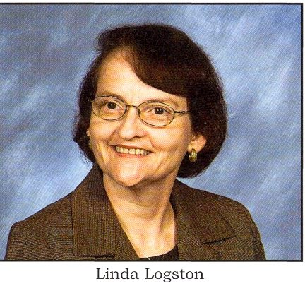 2005-Clergy-Pictures-Linda-Logston