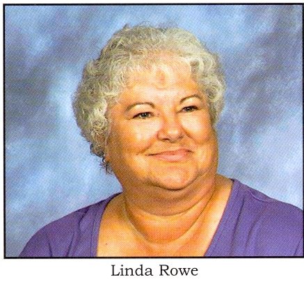 2005-Clergy-Pictures-Linda-Rowe