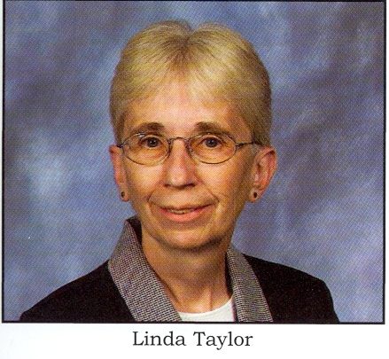 2005-Clergy-Pictures-Linda-Taylor