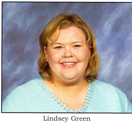 2005-Clergy-Pictures-Lindsey-Green