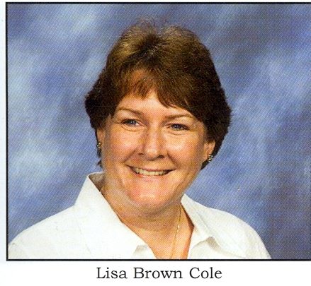 2005-Clergy-Pictures-Lisa-Brown-Cole