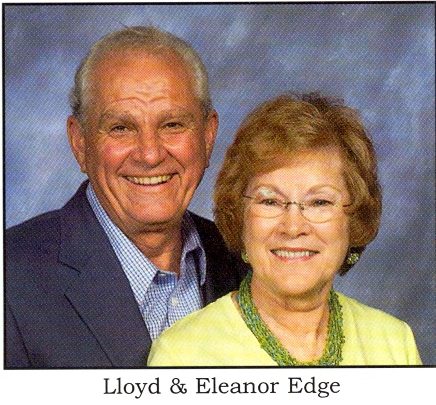 2005-Clergy-Pictures-Lloyd-Eleanor-Edge