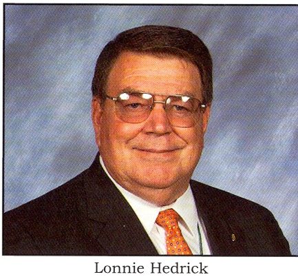 2005-Clergy-Pictures-Lonnie-Hedrick