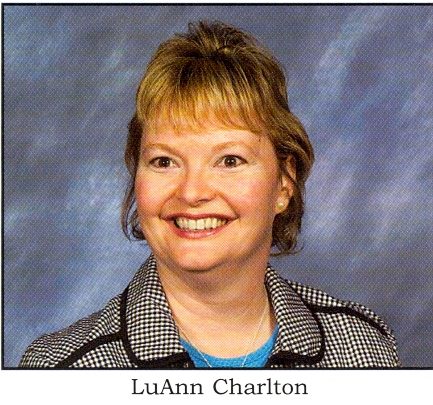 2005-Clergy-Pictures-LuAnn-Charlton