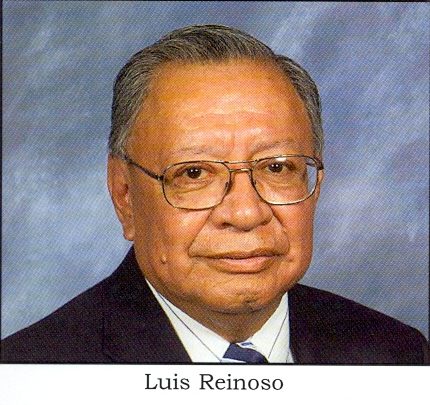 2005-Clergy-Pictures-Luis-Reinoso