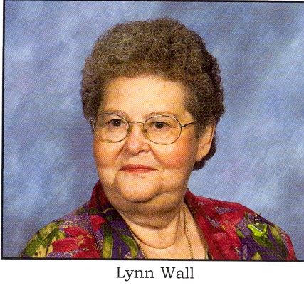 2005-Clergy-Pictures-Lynn-Wall