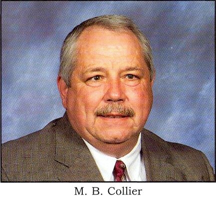 2005-Clergy-Pictures-M-B-Collier