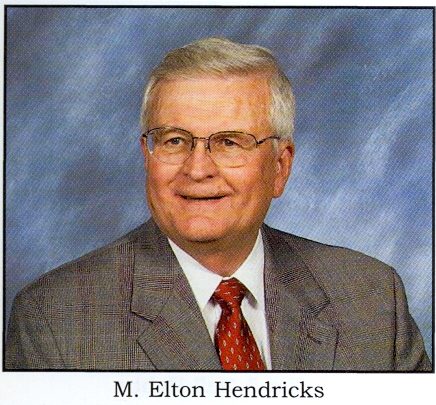 2005-Clergy-Pictures-M-Elton-Hendricks