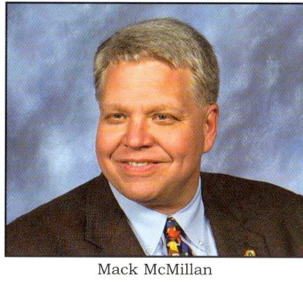 2005-Clergy-Pictures-Mack-McMillan