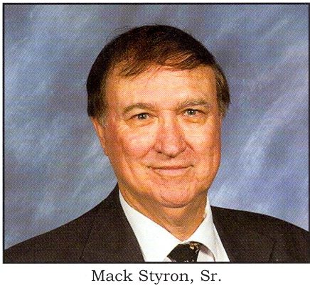 2005-Clergy-Pictures-Mack-Styron-Sr