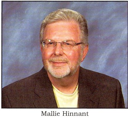 2005-Clergy-Pictures-Mallie-Hinnant