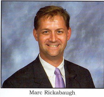 2005-Clergy-Pictures-Marc-Rickabaugh