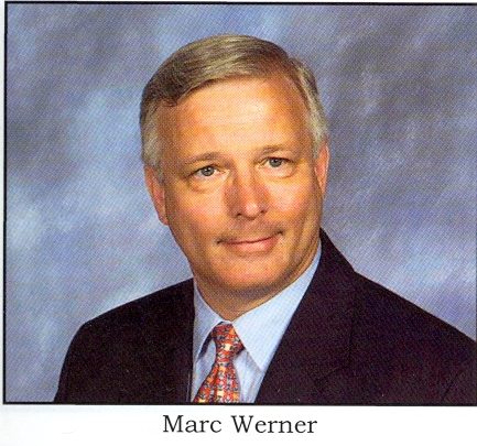 2005-Clergy-Pictures-Marc-Werner