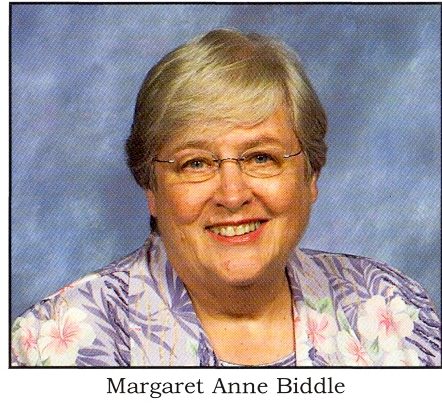 2005-Clergy-Pictures-Margaret-Anne-Biddle