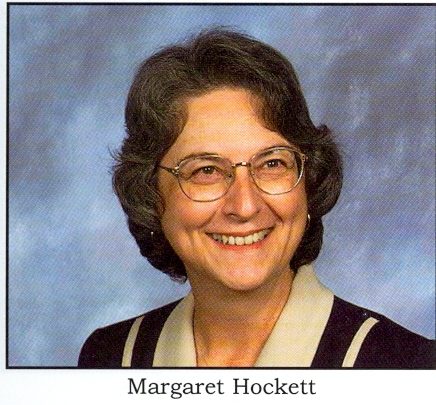 2005-Clergy-Pictures-Margaret-Hockett