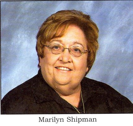 2005-Clergy-Pictures-Marilyn-Shipman