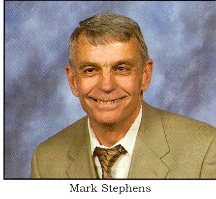 2005-Clergy-Pictures-Mark-Stephens