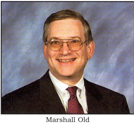 2005-Clergy-Pictures-Marshall-Old