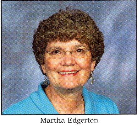 2005-Clergy-Pictures-Martha-Edgerton