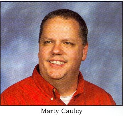 2005-Clergy-Pictures-Marty-Cauley