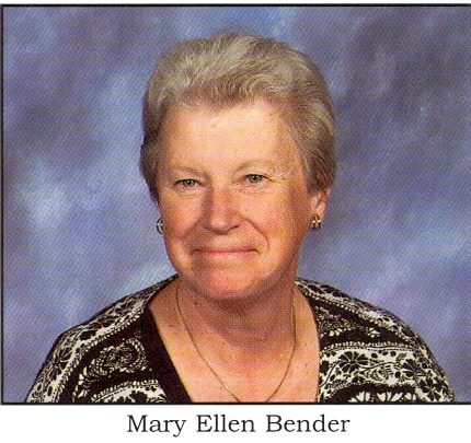 2005-Clergy-Pictures-Mary-Ellen-Bender