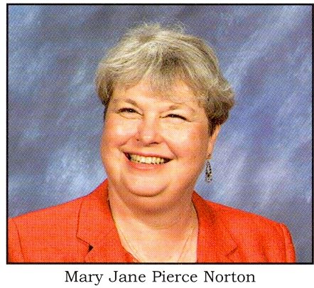 2005-Clergy-Pictures-Mary-Jane-Pierce-Norton